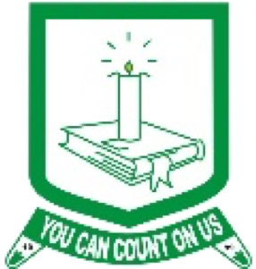 Calvary HillCrest Schools Logo